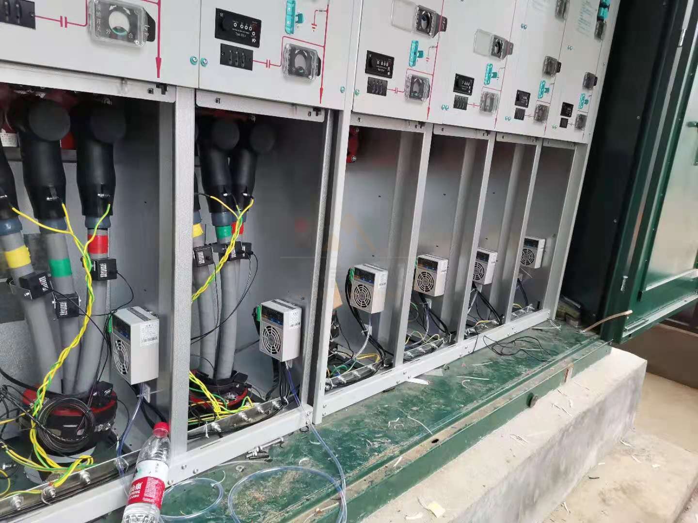 <a href='http://m.zs7n.com' target='_blank'><u>智能除濕裝置</u></a>安裝