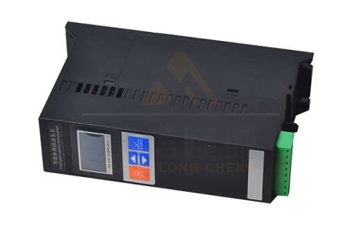 <a href='http://m.zs7n.com' target='_blank'><u>智能除濕裝置</u></a>,管道式除除濕機(jī)