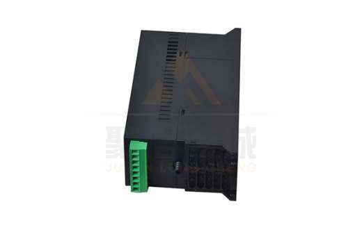 <a href='http://m.zs7n.com' target='_blank'><u>智能除濕裝置</u></a>,開(kāi)關(guān)柜智能除濕裝置