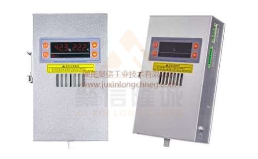 <a href='http://m.zs7n.com' target='_blank'><u>智能除濕裝置</u></a>,配電柜廠家排名