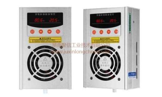 <a href='http://m.zs7n.com' target='_blank'><u>智能除濕裝置</u></a>,配電柜除濕裝置