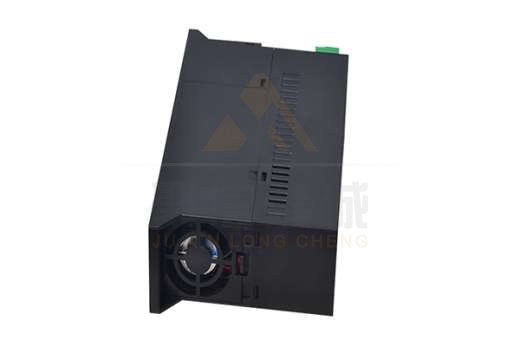 <a href='http://m.zs7n.com' target='_blank'><u>智能除濕裝置</u></a>,多功能電力儀表