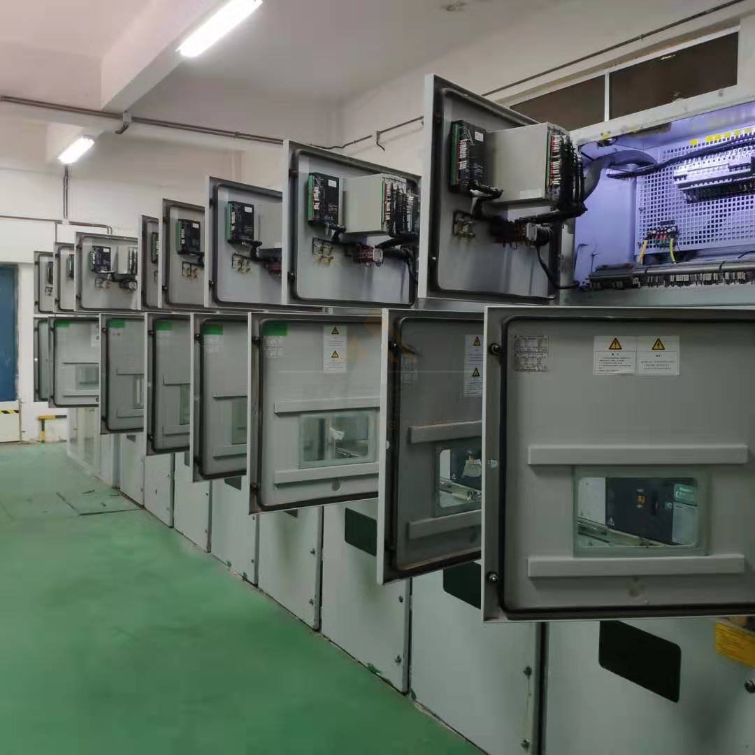 <a href='http://m.zs7n.com' target='_blank'><u>開(kāi)關(guān)柜除濕器</u></a>