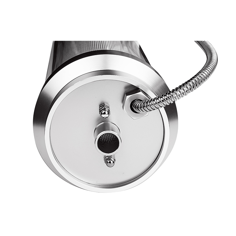 免維護吸濕器 免維護吸濕器